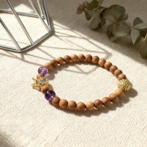 Mountain Breeze – Freedom Bracelet D193
